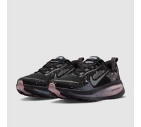 Nike Womens Vomero 18