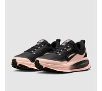 Nike Vomero 18 GORE-TEX Women's Waterproof Road Running Shoes With Reflective Design Accents - Black 6.5