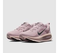 Nike Vomero 18 Neutral running shoe Women - pink, black, Size 6,5