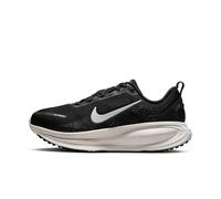 Nike Vomero 18 Neutral running shoe Women - black, white, Size 4