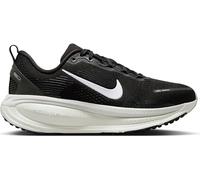 Nike Women's Vomero 18 Road Running Shoe, Black/Summit White/Coconut Mil, 9 UK