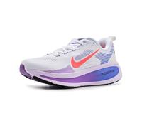 Nike Vomero 18 Women's Road Running Shoes - White 6