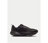 Nike Women's Vomero 18 Running Shoes - Black/Dark Smoke Grey/Light Smoke Grey - Size: UK 7