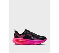Nike Vomero 18 42 Black Women