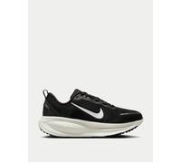 Nike Women's Vomero 18 Running Shoes - Black/Summit White/Coconut Milk - Size: UK 5.5