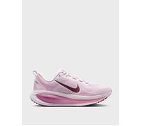 Nike Vomero 18 38 Pink Women