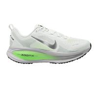 Nike - Women's Vomero 18 - Running shoes size 4,5, grey