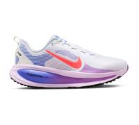 Nike - Women's Vomero 18 - Running shoes size 5,5, purple