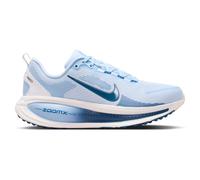 Nike Vomero 18 38½ Blue Women
