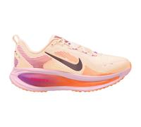 Nike - Women's Vomero 18 - Running shoes size 6, pink