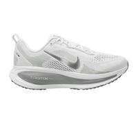 Nike - Women's Vomero 18 - Running shoes size 7,5, grey