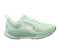 Nike - Women's Vomero 18 - Running shoes size 8, green