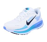 NIKE Womens Vomero 18 Running Trainers Hm6804 Sneakers Shoes