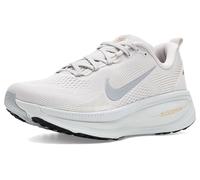 Nike Women's Vomero 18 Sneaker, Vast Grey/Wolf Grey/Summit White/Hemp, 8 UK
