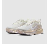 Nike Womens Vomero 18 Summit White White Chalk Sea Glass