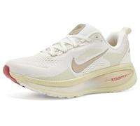 Nike Vomero 18 40 Beige Women