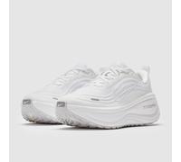 Nike Vomero Plus Women's Road Running Shoes - White 6