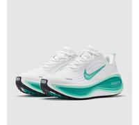 Nike Womens Vomero Plus