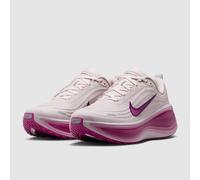 Nike Womens Vomero Plus