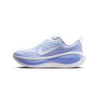 Nike Vomero Plus Women's Road Running Shoes - Grey 5.5