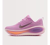 Nike Women's Vomero Plus Road Running Shoe, Light Magenta/Pink Foam/Bright Violet/Black
