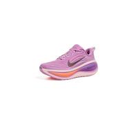 Nike Vomero Plus Neutral running shoe Women - pink, lilac, Size 5