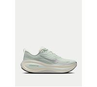 Nike Vomero Plus Women's - Green 5