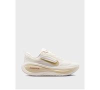 Nike Vomero Plus 38 White Women