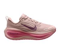 Nike Vomero Plus Women's Road Running Shoes - Pink 4.5