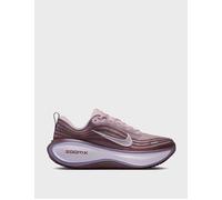 Nike Women's Vomero Plus Running Shoes - Tattoo/Particle Rose/Hydrogen Blue - UK 4 - Purple