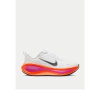 Nike Vomero Plus Women's Road Running Shoes - White 5.5
