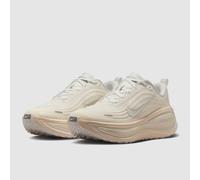 Nike Womens Vomero Plus Summit White Chalk Phantom Pure Platinum