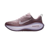 Nike Vomero Plus Women's Road Running Shoes - Purple 7