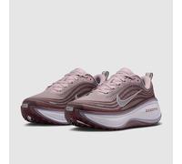 Nike Womens Vomero Plus Tattoo Particle Rose Hydrogen Blue Ashen Slate Football Grey Burgundy Crush