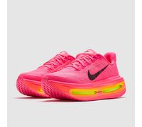 Nike Womens Vomero Premium