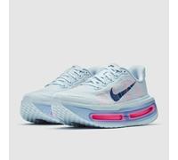 Nike Womens Vomero Premium