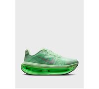 Nike Women's Vomero Premium Running Shoes - Cucumber Calm/Metallic Silver - UK 7 - Green