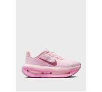 Nike Women's Vomero Premium Running Shoes - Pink Foam/Pink Smoke/Pink Rise - Size: UK 7