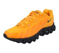 NIKE Women's W Air Max Dn Sneaker