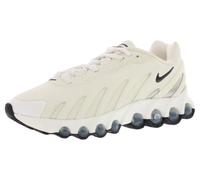 NIKE Women's W Air Max Dn8Sneaker