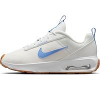 NIKE Women's W Air Max Intrlk LiteSneaker