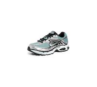 Nike Women's W Air Max Moto 2k Sneakers, Cannon/Green/Black/Metallic Silver, 7.5 Medium US