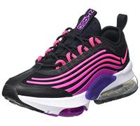 NIKE Women's W Air Max Zm950 Running Shoe