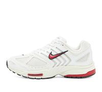 Nike Women's W AIR PEG 2K5 Sneaker White/Gym Red/Phantom