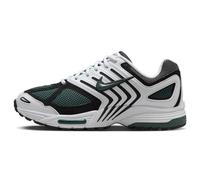 Nike Women's W AIR Pegasus 2005 Sneaker, White Vintage Green Black, 7.5 UK