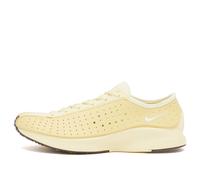 Nike Women's W Air Superfly W Sneaker Yellow/Brown/Alabaster