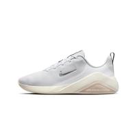 NIKE Women's W Air Zoom Bella 7Training Shoes