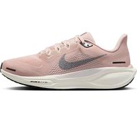 Nike Women's W AIR Zoom Pegasus 41 PRM Road Running Shoes, Pink Oxford/Anthracite-Light S, 6.5