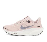 Nike Womens Air Zoom Pegasus 41 Premium Pink