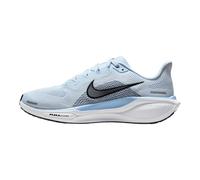 Nike Pegasus 41 Neutral Running Shoe Women - Blue Grey, Size 6.5